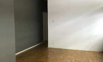 Imagem 5: Aluguel Residential / Apartment Belo Horizonte MG