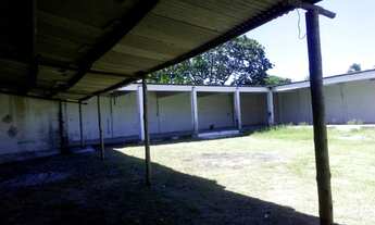 Imagem 2: Galpão Galpão / depósito com 5 vagas na garagem