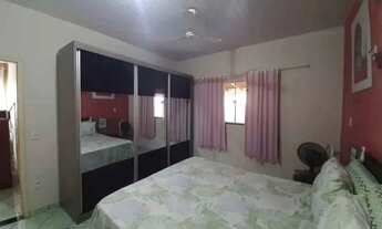 Imagem 3: CASA EM BARRO VERMELHO