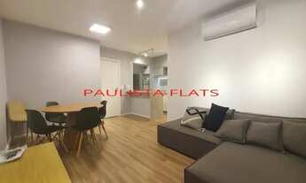 Imagem 4: SÃO PAULO - RESIDENCIAL - JARDIM PAULISTA