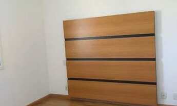 Imagem 6: Apartamento com 3 dormitórios, 75 m² - venda por R$ 445.000,00 ou aluguel por R$ 2.478,01