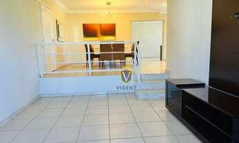 Imagem: Apartamento á venda/aluguel Jardim Ana