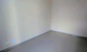 Imagem 6: 1Dorm Pacote Apartamento com 1 dormitório