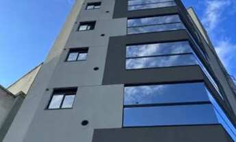 Imagem: Aluguel anual, apartamento 2 suítes, mobiliado,no