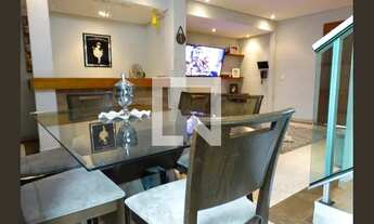 Imagem 3: Casa à Venda - Santa Helena, 3 Quartos, 280 m2