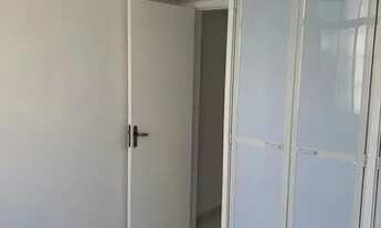 Imagem 5: Apartamento para Aluguel - Tijuca, 1 Quarto, 45 m2