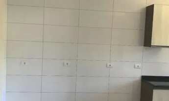 Imagem 3: Apto- Morumbi Apartamento com 1 dormitório