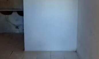 Imagem 4: ALUGA-SE CASA PARA SOLTEIRO(A