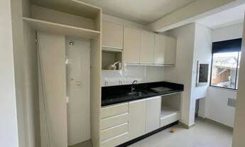 Imagem 4: Apartamento Amplo para Venda em Camboriú | 02 Dormitórios + 01 Suíte