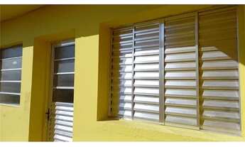 Imagem 4: Casa para locação com 35 m², 1 quarto, cozinha lavanderia e banheiro na Vila Penteado, Zon