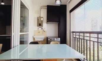 Imagem 7: Um espetáculo de imóvel. Entre!