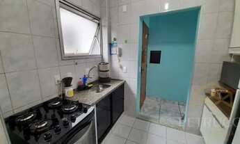 Imagem 4: Apartamento - Centro - Campinas