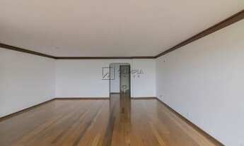 Imagem 4: Venda Apartamento 3 Dormitórios - 230 m² Perdizes