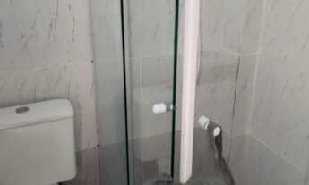 Imagem 4: Aluguel Casa com 2 dormitórios