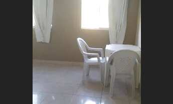 Imagem 3: Alugo apartamentos