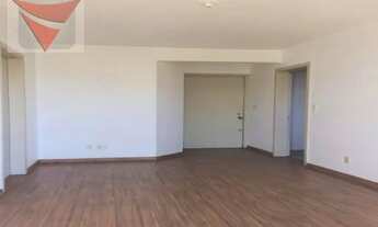 Imagem 3: Apartamento com 1 quarto em Porto Alegre - RS