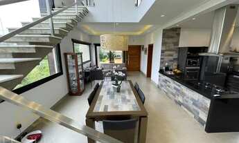 Imagem 7: Casa - Jacaré - Cabreúva