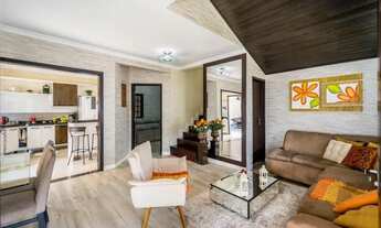 Imagem 3: Vendo excelente casa no mangabeiras