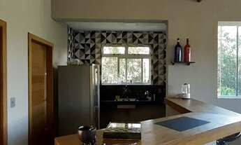 Imagem 5: Brumadinho - Casa de Condomínio - Condomínio Recanto Do Vale