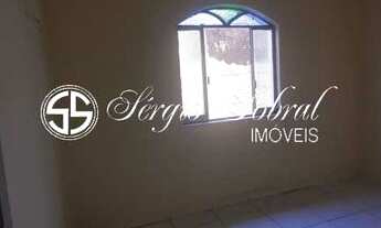 Imagem 5: Apartamento-LOCAÇÃO-Madureira-Rio de Janeiro-RJ