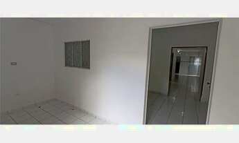 Imagem 3: Casa a Venda em Cariacica Sede