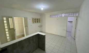 Imagem 4: Alugo kitnet bem localizado no alecrim