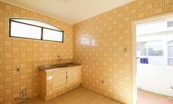 Imagem 4: Apartamento com 2 dormitórios à venda, 43 m² por R$ 260.000,00 - Centro - Pelotas/RS