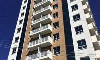 Imagem 4: Sala Now Offices Lapa