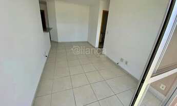 Imagem 3: ALIANÇA WEB IMÓVEIS VENDE 02 PRÓXIMO AO MAR DE ITAPUÃ