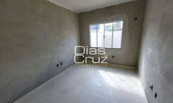 Imagem: Casa com 3 quartos no Enseada das Gaivotas