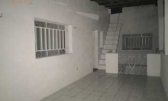 Imagem 7: EXCELENTE PONTO COMERCIAL NA AV. MONSENHOR TABOSA