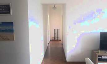 Imagem 4: Apartamento com 2 dormitórios à venda, 90 m² por R$ 500.000,00 - Mooca - São Paulo/SP