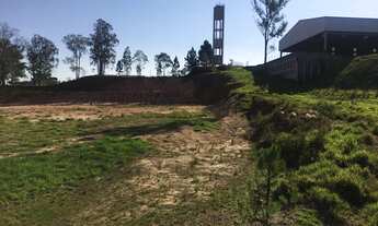 Imagem: Área ZUP-1 para Venda ou Locação em Cézar