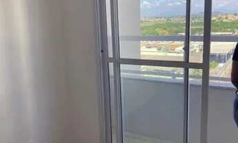 Imagem 6: Apartamento Novo - Condomínio Central Park (Nova Iguaçu 3 minutos do top shopping