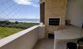 Imagem 2: FLORIANóPOLIS - Apartamento Padrão - Ingleses Norte