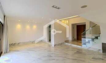 Imagem 5: Apartamento de Cobertura Duplex á venda no Brooklin