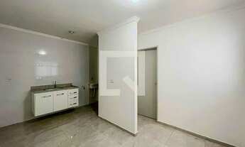 Imagem: Apartamento para Aluguel - Casa Verde, 1