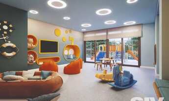 Imagem 6: IMÓVEL PARA VENDA EM RIVIERA DE SÃO LOURENÇO - BERTIOGA