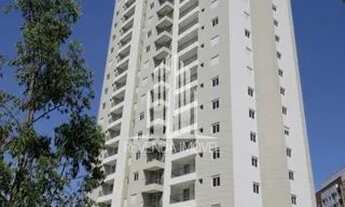 Imagem: Apartamento no Condomínio Edifício Mais