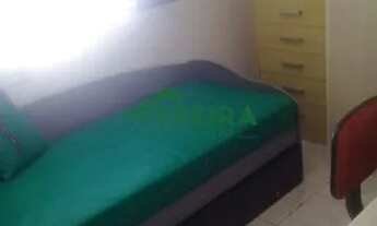 Imagem 6: Apartamento a venda em Rio de Janeiro