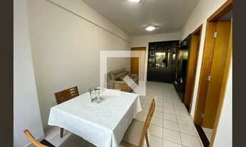 Imagem 6: Apartamento à Venda - Buritis, 1 Quarto, 4700 m2