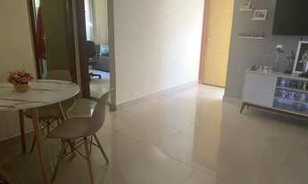 Imagem 3: Casa no Jardim Progresso