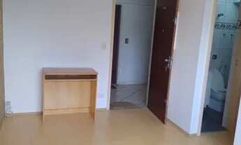 Imagem 6: APARTAMENTO SEMIMOBILIADO PARA LOCAÇÃO DIRETO COM PROPRIETÁRIO