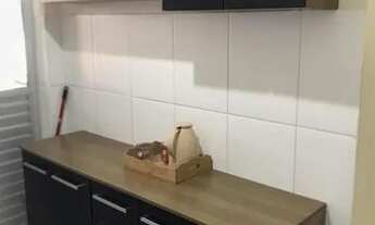 Imagem 4: Alugo Village Mobiliado