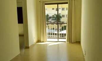 Imagem 4: Apartamento 02 dormitórios - Green Life II