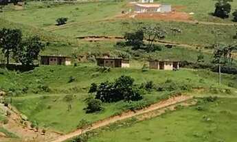 Imagem 4: 48T-19CGDU0 Terreno / lote com venda por R$90.000