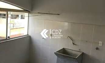 Imagem 2: Kitnet 2 dormitórios na Vila Haro