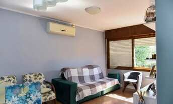 Imagem 3: Apartamento para aluguel e venda possui 78m² com 2 quartos