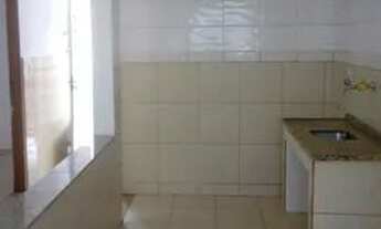 Imagem 6: Casa sobrado Mutua