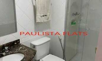 Imagem 6: SÃO PAULO - RESIDENCIAL - PINHEIROS